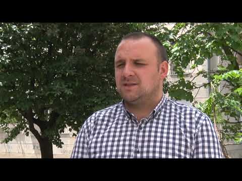 21 05 2019 SUSRETI ABRAŠEVIĆA