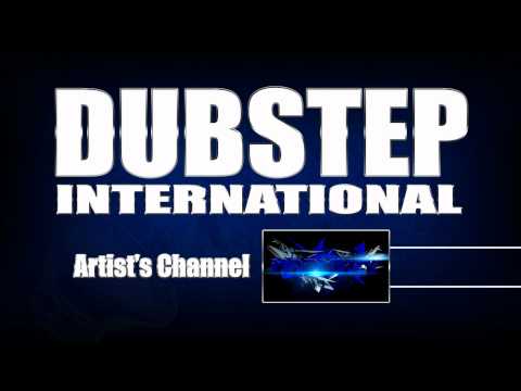 MadMikey - Be Alone Tonight