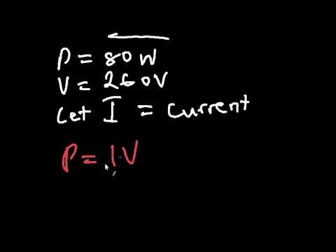 Q25 - JAMB Physics 2015 Past Questions and Answers