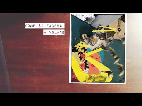 video frame placeholder