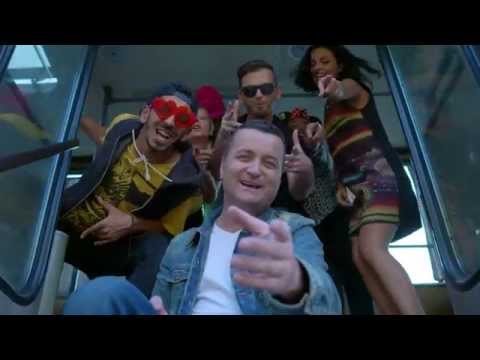 Malesori - Mos ta nin (Official Music Video)