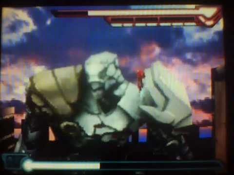 iron man 2 nintendo ds download