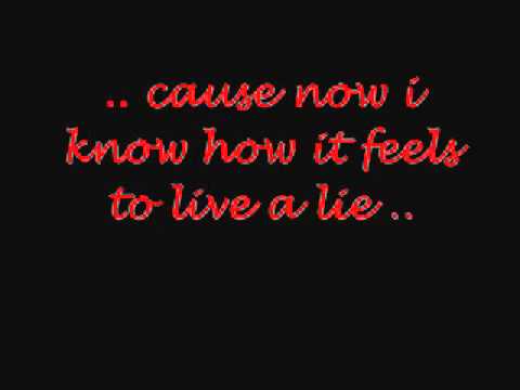 FaMooZ feat. Cascada - Diese Stimme (Draw the line)