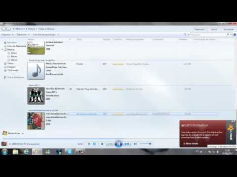 Mr jamaica e ricardo - Hoje eu quero trair