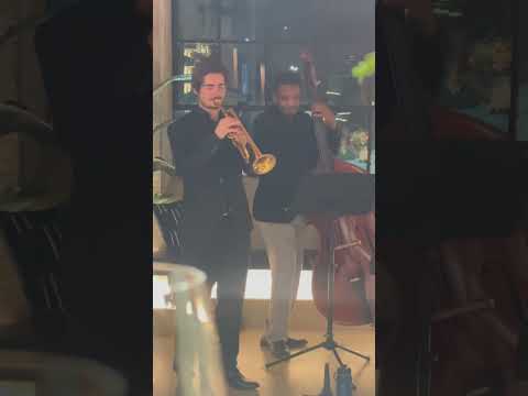 Promotional video thumbnail 2 for Trent Patten Group