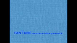 Hauschka & Hildur Guðnadóttir - Black 6