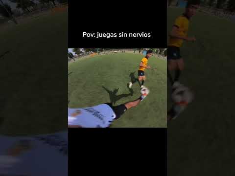 Pov: RONALDINHO 🇧🇷🪄 #futbol #neymardribles #futebol #neymarpsg #soccer