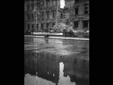 Terror Art - Printre oameni