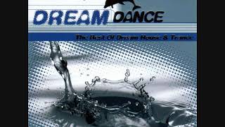 Dream Dance Vol.31 - CD2