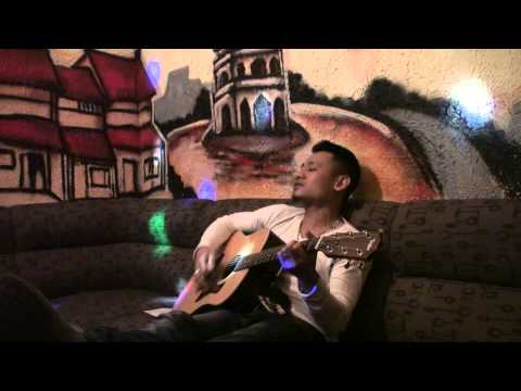 Gửi em người anh mới quen - Nguyễn Đức Cường