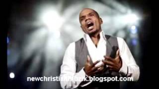 Kirk Franklin- "I Smile"