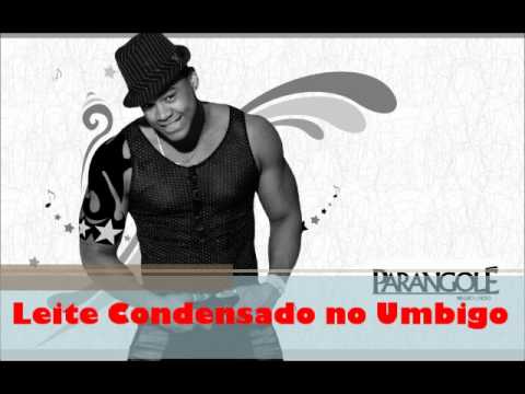 Leite Condensado video