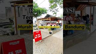 Download lagu Tempat nge-teh murah meriah di kabupaten bandung #cafebandung #cafevlog #tea #rekomendasicafe #short mp3 Download lagu Tempat nge-teh murah meriah di kabupaten bandung #cafebandung #cafevlog #tea #rekomendasicafe #short mp3