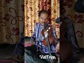 #ViolinTutorial# Pal pal Dil ke pass Tum # Indian music# Bollywood music# by Swar amrut violin.