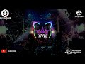 Lajjavathiye Song Remix Tamil DJ Rajesh Vdj Vesh Official Request Done TamilRemixsong