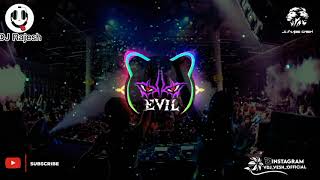 Download lagu #Lajjavathiye Song Remix Tamil || DJ Rajesh&Vdj_vesh_ || Request Done ✅ || #TamilRemixsong mp3