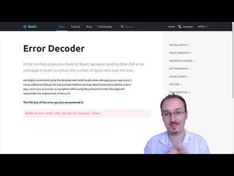 Datavis 2020 Episode 31 - Scatter Plot with Menus