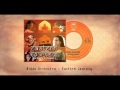 Biddu Orchestra Eastern Journey
