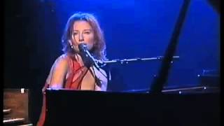 tori amos marianne live from new york HQ 23 1 1997  14 of 17