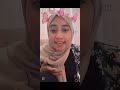 BIGO LIVE BARBAR TIKTOKERS ID DITATAMPUBOLON TERBARU 2024 184 Ig Yasminvelya