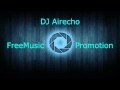 Techno HD: DJ Airecho - Titanic Remix (My Heart ...