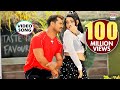 Jawaniya Mein Ghoon Lag Jayi BAAGHI Khesari Lal Yadav Ritu Singh Priyanka Singh VIDEO SONG2019