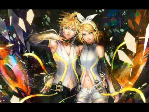 Nightbounce - Energy [Bounce]