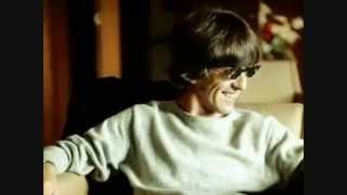 Download lagu THE BEATLES-DEMO-GEORGE HARRISON-IT`S ALL TOO MUCH - mp3 Download lagu THE BEATLES-DEMO-GEORGE HARRISON-IT`S ALL TOO MUCH - mp3