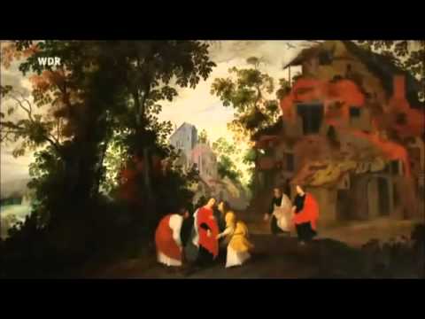 Sleigh Ride (Delius)