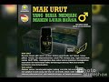 Jual Mak Urut Minyak Pijat Untuk Vitalitas Pria Dewasa Hub 085878812788