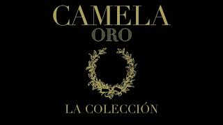 Lo He Decidido