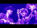 Bill Monroe - I'm Travelin' On And On (1947)