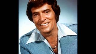 Ronnie Dove - My World Of Memories (Decca Records Version)