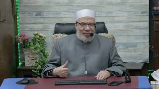 صورة تداول النبوءات التوراتية المبشرة بزوال الكيان الغاصب وتصديقها/الإثنــين(4-11-2024م)الحلقــة الأولــى