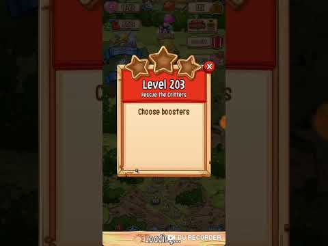 Simon's Cat Pop Time S9 part 21-25(2)