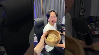 Download lagu no coffee is drunk, yes coffee is drunk WKWKWK mp3 Download lagu no coffee is drunk, yes coffee is drunk WKWKWK mp3