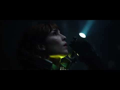 Adoc & Jack Addict - Alien Birth (Extract Live) 😈