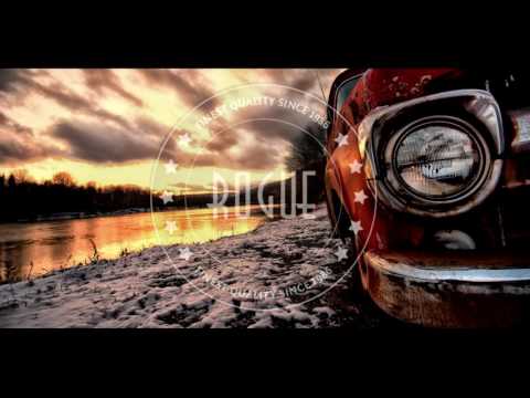 Vanic x Aquilo - Losing You (Reqzoh)