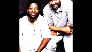 Blaze  - You Don&#39;t Really Love Me [1990]