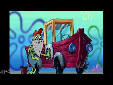 [FREE] Comethazine Type Beat "Horn" Ski Mask The Slump God X Smokepurpp Type Beat