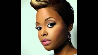 A Couple of Forevers Instrumental - Chrisette Michele