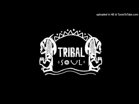 G Sparks ft H Baraka - Chariot (Original Mix)