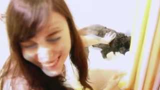 Noveller - St. Vincent - Day 35, Detroit, MI - All Washed Up in Detroit