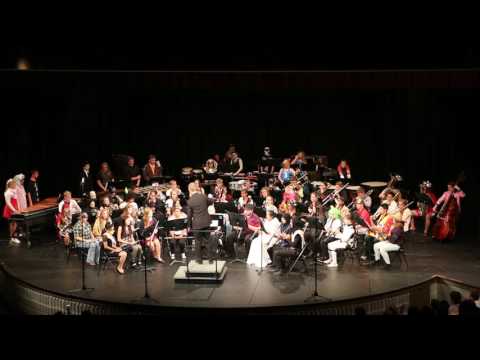 MVI 7312 INCANTATIONS by ROBERT W. SMITH