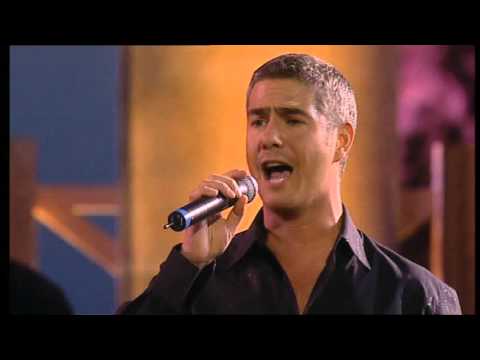 Stu Bbene   This feeling of life _ Alessandro Safina