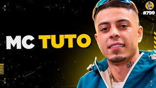 MC TUTO - Podpah #799
