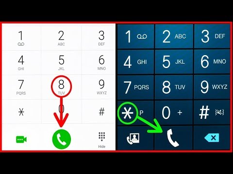 15 Fonctions de Téléphone Incroyables Dont tu ne Connaissais Pas L’existence