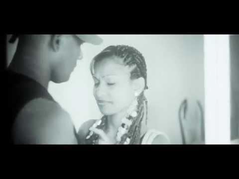 Dis mwin si - Denis Fricot - Clip officiel