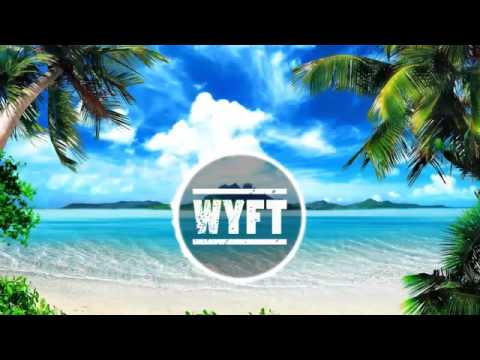 download lagu mp3 mp4 Locked Away Remix, download lagu Locked Away Remix gratis, unduh video klip Download Locked Away Remix Mp3 dan Mp4 Viral Gratis