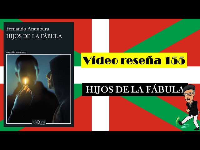 Reproducir vídeo de YouTube